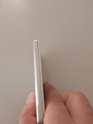 Nokia 700