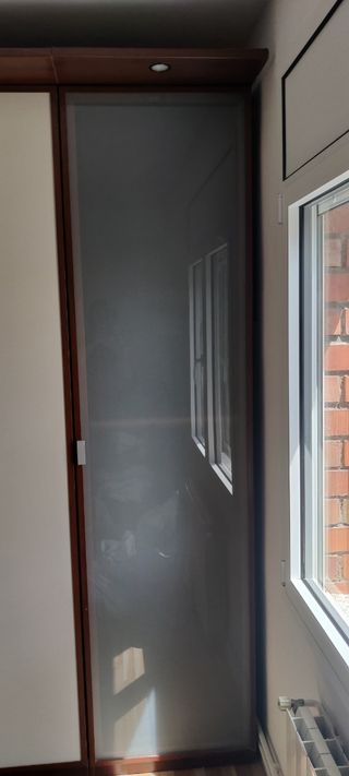 Armarios Habitación