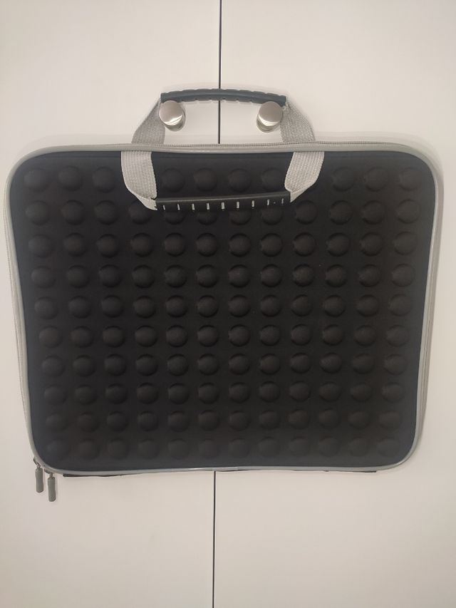 Bolsa para computador portátil