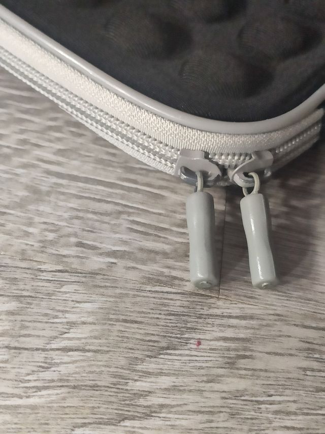 Bolsa para computador portátil