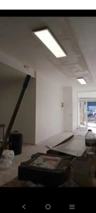Arreglos , reformas albañilería