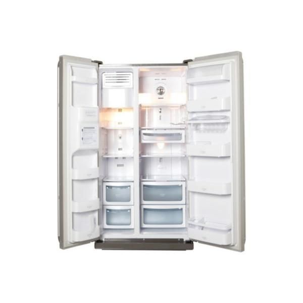 Frigorifico Americano