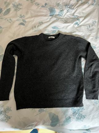 Jersey pull & bear