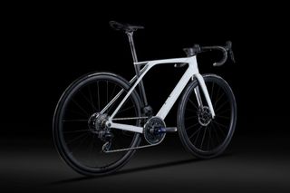 LAPIERRE Xélius SL 8.0 AXS NUEVA