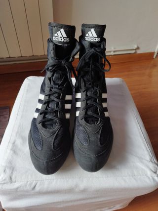 Zapatos de seguridad Panter