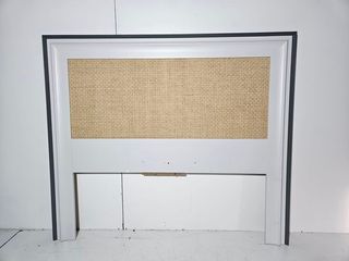 25508 CABECERO 165CM (142CM ALTO) *NUEVO SALDOS*