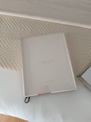 Decoración 