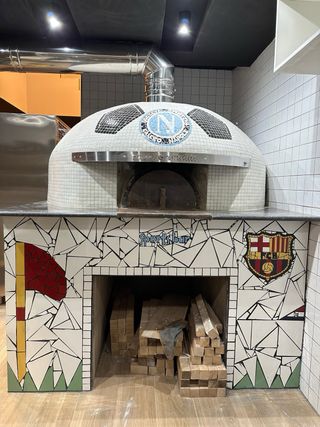 Reformas INTEGRALES Electricista fontanero Manitas