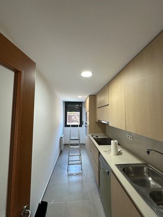 Reformas INTEGRALES Electricista fontanero Manitas