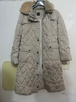 Giubotto pennyblack donna