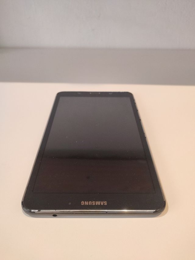 Tablet Samsung Galaxy Tab Pro SM-T320