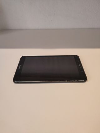 Tablet Samsung Galaxy Tab Pro SM-T320