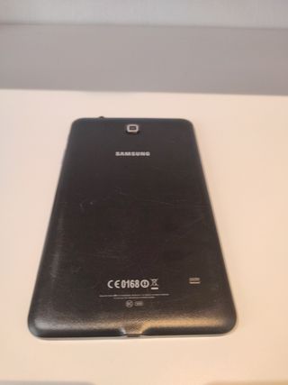 Tablet Samsung Galaxy Tab Pro SM-T320