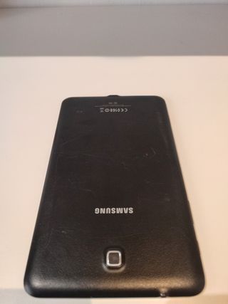 Tablet Samsung Galaxy Tab Pro SM-T320