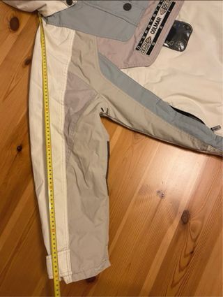 Giacca da sci o snow-board Colmar