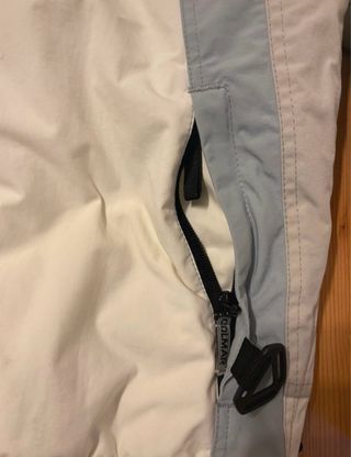 Giacca da sci o snow-board Colmar