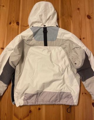 Giacca da sci o snow-board Colmar