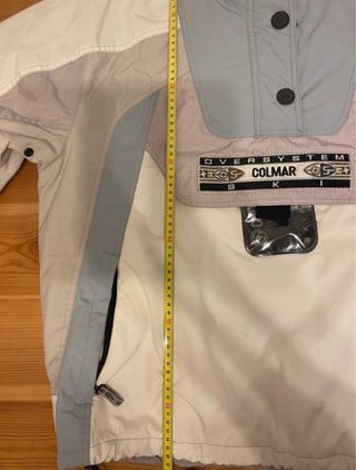 Giacca da sci o snow-board Colmar