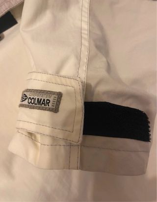 Giacca da sci o snow-board Colmar