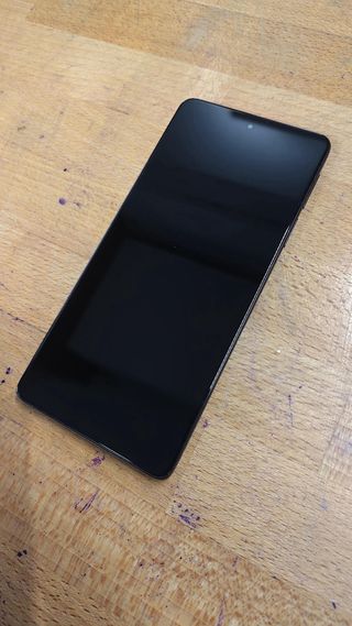 Motorola Edge 30 Pro