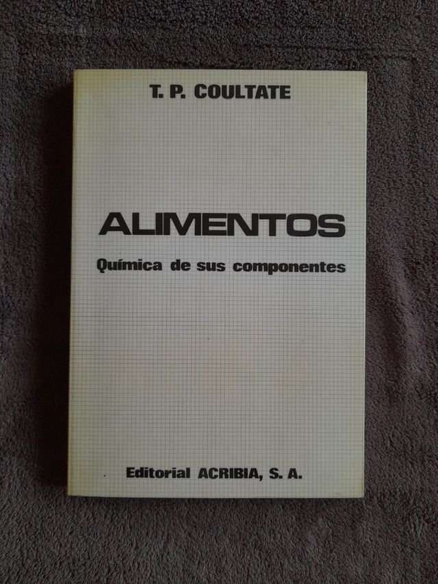 Libros de Veterinaria II