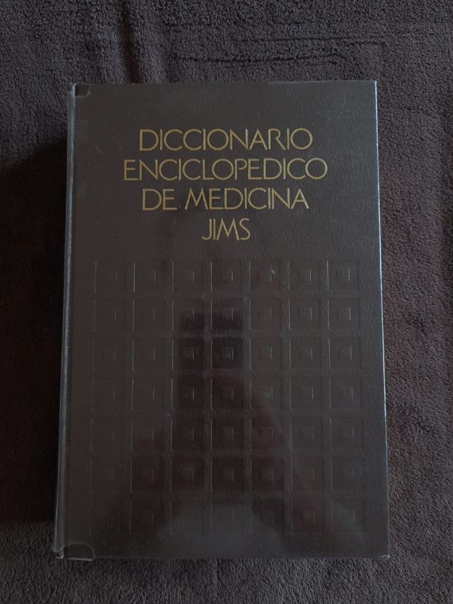 Libros de Veterinaria II