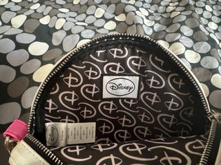 Bolso infantil Aristogatos de Disney