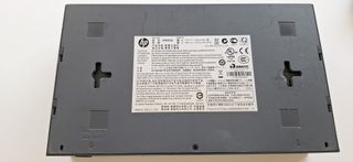 Switch Gestionable HP 1810-8G - J9802A