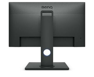 Monitor BQ 27 pulgadas 4K UHD