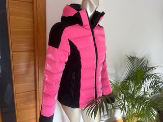 Chaqueta Goldbergh, 38 S