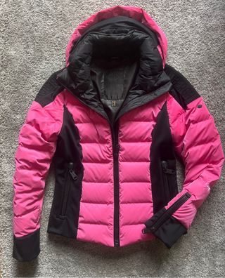 Chaqueta Goldbergh, 38 S