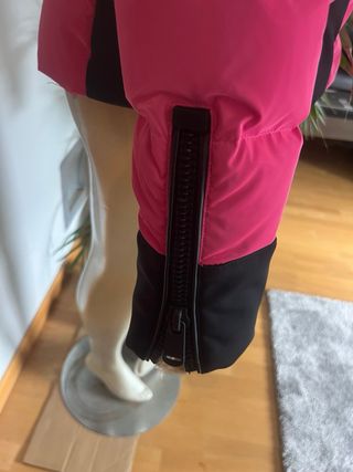 Chaqueta Goldbergh, 38 S