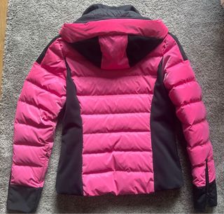 Chaqueta Goldbergh, 38 S