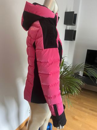 Chaqueta Goldbergh, 38 S