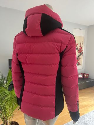 Chaqueta Goldbergh, 38 S