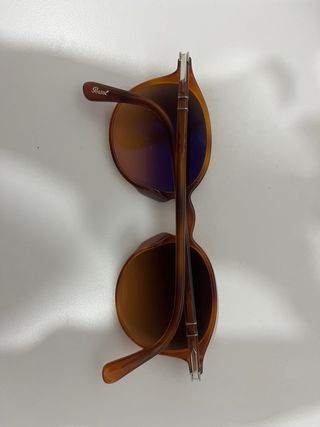 Gafas sol Persol