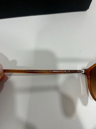 Gafas sol Persol