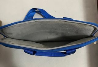 Funda portátil Hongu
