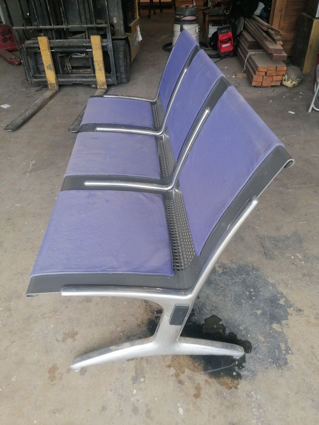 Transportín mascotas beige y negro