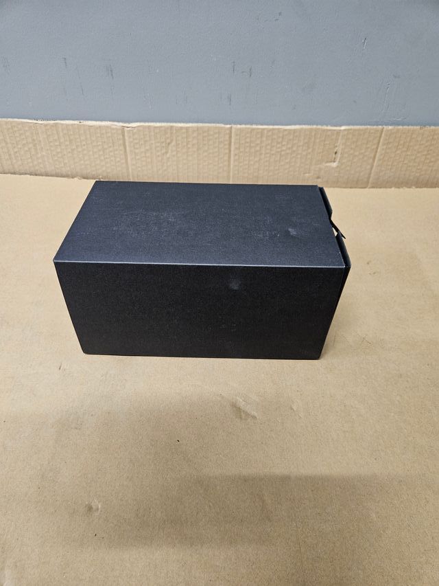 Altavoz portatil JBL