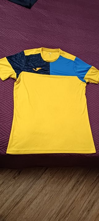 T shirt Joma