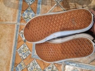 Zapatillas Vans 