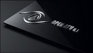 SUNRAY4 DM800HD SE- TVSAT - SIM 2.10 TUNER SAT