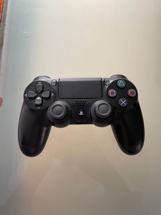 Consola Ps4 Slim 