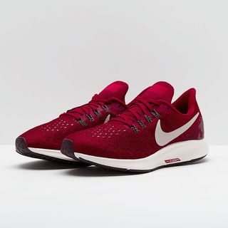 Zapatillas Nike Air Zoom Pegasus 35 ✓NUEVO