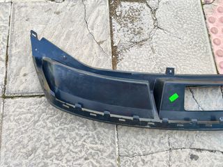 Difusor Seat León mk3 5F 