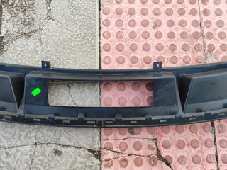 Difusor Seat León mk3 5F 