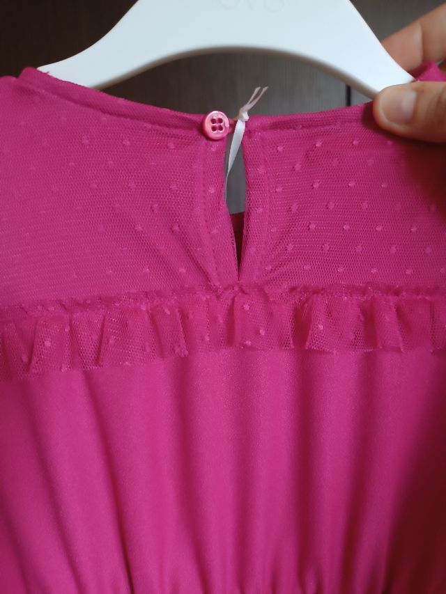 Abito elegante Brums 3 anni