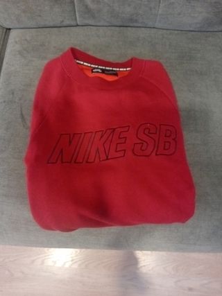 Sudadera NIKE SB