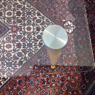 Tavolino MAGIS DI PERAZZA